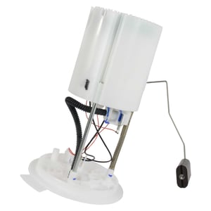 Image of PFS1183