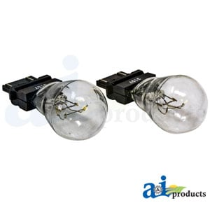 Image of A-RE49778