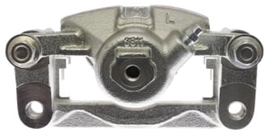 Image of 19141814
