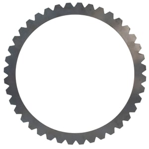 Image of BC3Z7E085A