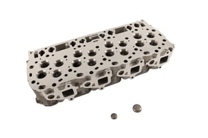 Image of 12690607