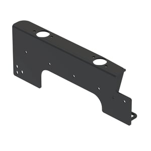 Bracket