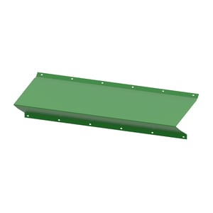 Sheet