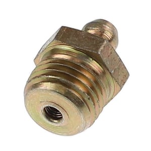 Image of 13887X