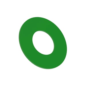 Image of KK70292
