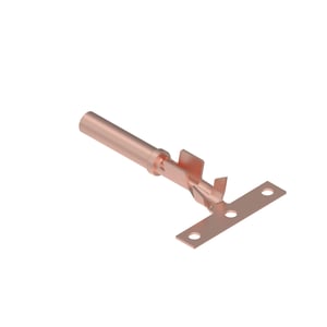 57M10319: Electrical Connector Terminal