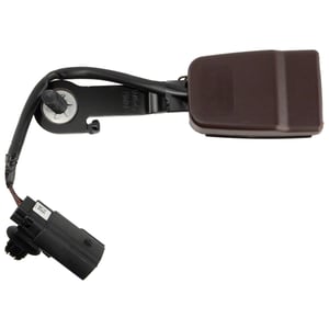 Image of JL7Z7860044CJ