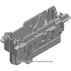 Image of 13519704