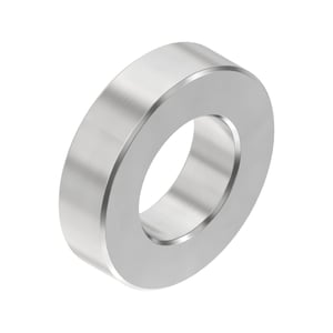 Image of FH313924