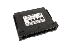 Image of 13534183