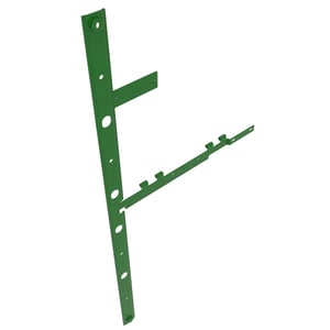 Bracket