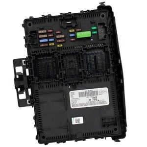 Image of LX6Z15604Y