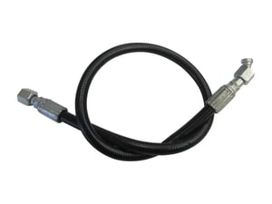 HOSE, HYD .38X36.00 STRX45