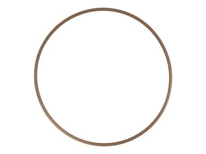 RING SUPPORT