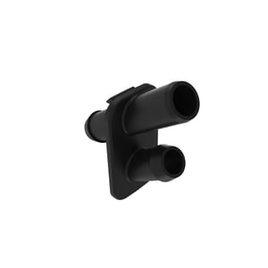 Adapter