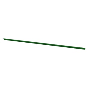 Channel