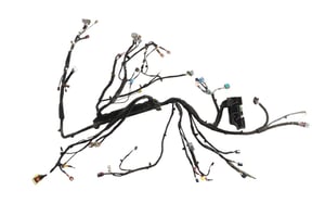 Image of 42542963