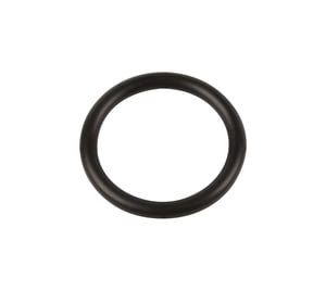 Image of 8630008
