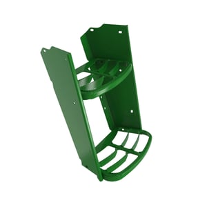 Image of AL154911