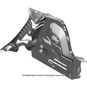 Image of 42595935