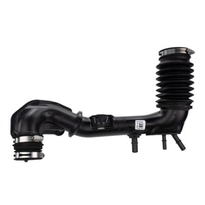 Image of K2GZ9R530A