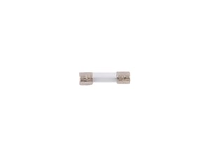 FUSE,GLASS 500MA