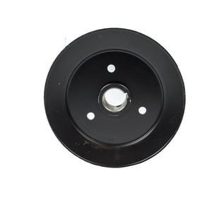 Image of 1-633010