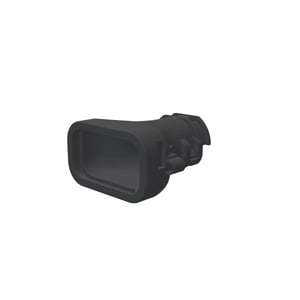 Image of 57M11002