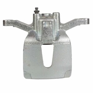 Image of BRCF325