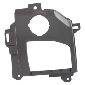 Image of NL1Z7804339FA