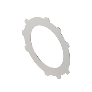Clutch Plate