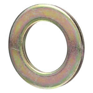 Image of 17426001