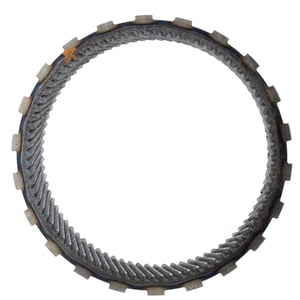 Image of F5TZ7A153A