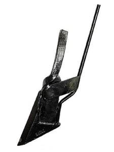 Image of SPRAY EQUIPMENT CPK-1E