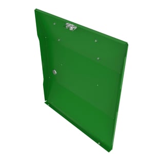 Shield