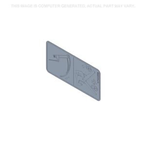 Image of 47401256