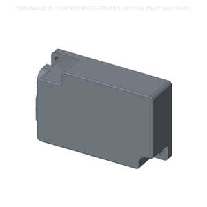 Image of 47748854