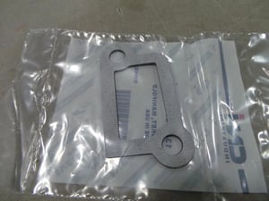 Image of 1342785C1