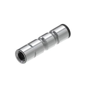 Force Sensor