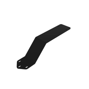 Image of A130497