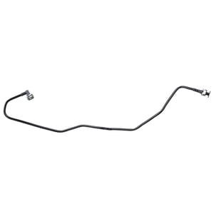 Image of ML3Z9J280A