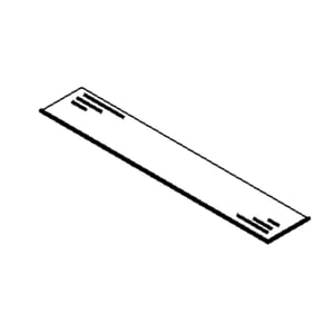 Tie-Down Strap