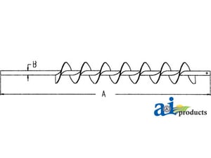Image of A-AH130425