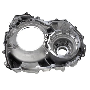 Image of CV6Z7005B
