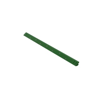 Channel