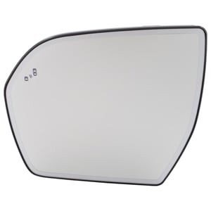 Image of LL7Z17K707B