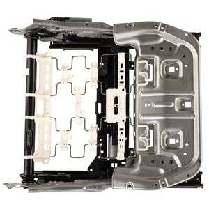 Image of CJ5Z9661711M