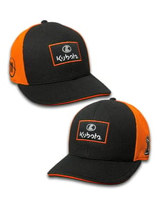 Image of rck2003