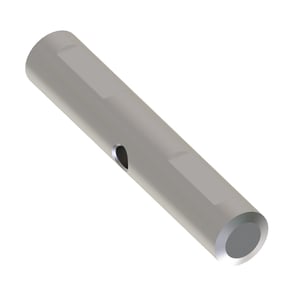 Pinion Shaft