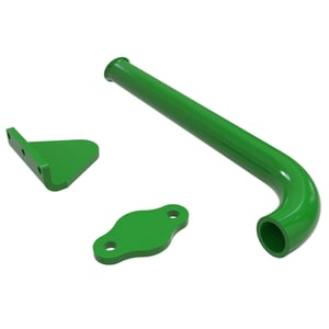 Bracket Kit